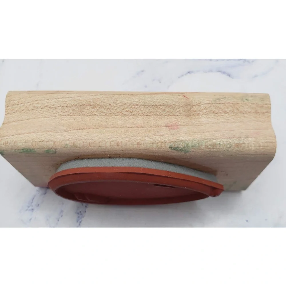 Stampin Up! stampin up